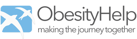 ObesityHelp, Inc.