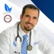 Dr. Guillermo Alvarez
