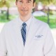 Dr. Benjamin Shadle