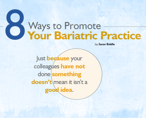 8-ways-to-promote-your-practice
