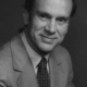 Dr. John H. Linner