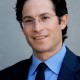 Dr. Jeremy Korman