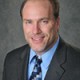 Dr. Blaine Nease