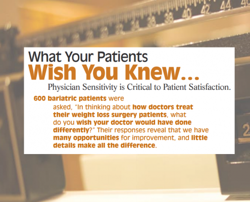 patients-wishes