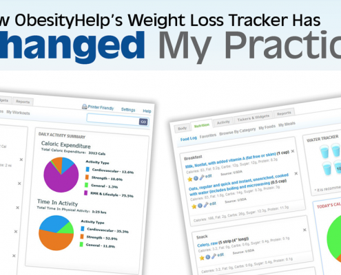 weight-tracker